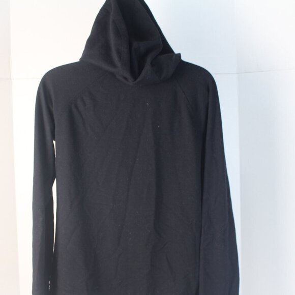 ACTIV8 - Picture 6 of 10